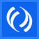 1001 TransCanada PipeLines Limited logo