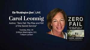 The number of points needed for a particular southwest ® flight is set by southwest and will vary depending on destination, time, day of travel, demand, fare type, point redemption rate, and other factors, and are subject to change at any. Transcript The Path Forward The Airline Industry With Southwest Airlines Ceo Gary Kelly The Washington Post