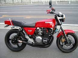 imgp9210 旧車バイク cb400 カフェレーサー カワサキ
