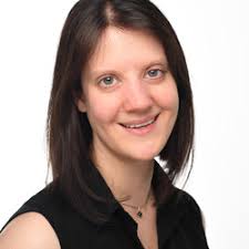 Das Team hinter Passion4Business stellt sich vor