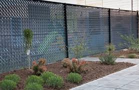 Grainger.com has been visited by 100k+ users in the past month Fence Slats Ekoshield Home