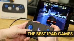 Many incorporate characters and games children already know and love. Best Ipad Games In 2021 Top 15 Ipad Games Gadget Review