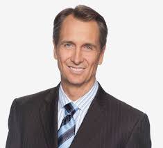 Bill Lampke's Instagram, Twitter & Facebook