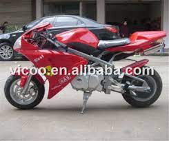 We did not find results for: Ø´Ø­Ø§Ø° Ø§Ù„ØªØµÙ…ÙŠÙ… Ø§Ù„Ø­ÙØ§Ø¸ Ø¯Ø±Ø§Ø¬Ø§Øª Ø±Ø®ÙŠØµØ© Ù„Ù„Ø¨ÙŠØ¹ Porkafellas Com