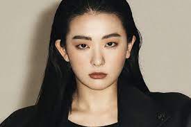 Listen and download on your favorite platform: Red Velvet S Seulgi On Overcoming Struggles How She S Changed Since Debut Her Approach To Instagram And More Soompi
