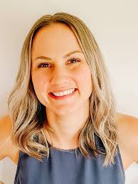 Our Preceptors By Name — Island Health Pharmacy PGY1 Residency Program