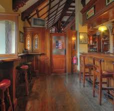 The penny hill | live music venue | lucan | tel: Facebook