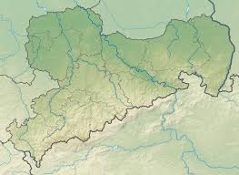 444 kb umrisskarte der schweiz mit städten und gewässer. Elstergebirge Wikipedia