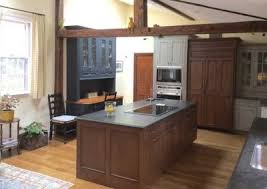 Select an address below to find out where to buy kitchen cabinets in andover, ma. Jackson Kitchen Designs Premier Kitchen Design Cabinets