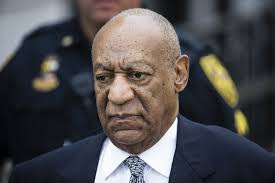 Bill cosby has thanked a us court after his sexual assault conviction was overturned and he was freed from prison. Bill Cosby S Daughter Ensa 44 Dies In Massachusetts