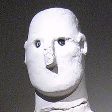 Damla Ergün (@damla_ergun)