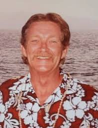 John E. Baker Obituary (1955