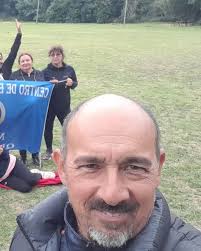 Adrián Ismael Bobé (@adrianbobe) • Instagram photos and videos