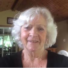 Congratulations to senior ladies slopitch team