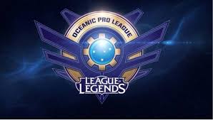 The Oceanic Pro League And Riot Games Aussie Offices Are Shutting Down