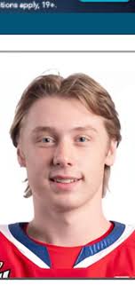 Who would Conroy pick between Dickinson and Iginla in a draft?