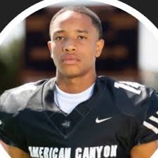 American Canyon High School Football (@ACHS_Wolves_FB)