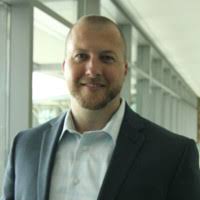 Jeff Dillard Email & Phone Number