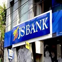 The digital banking department of js bank has taken up a new challenge which is to empower fintech entrepreneurs by accelerating financial inclusion through … Js Bank Pakpedia Pakistan S Biggest Online Encyclopedia