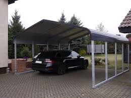 Check out our carport canopy selection for the very best in unique or custom, handmade pieces from our play tents & playhouses shops. Carport Canopy Shed For Sale In Dublin For 2 000 On Donedeal