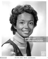 77,167 Michael Jackson Photo Stock Photos, High-Res Pictures, and Images