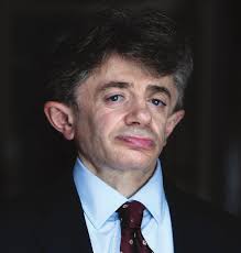 Highlights from our anniversary month