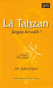 Selama nafas masih berhembus maka peristiwa ulang tahun. Ebook By Mr