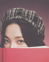 220103 [SCAN] #KARINA