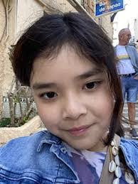 Melissa Wulff's Instagram, Twitter & Facebook