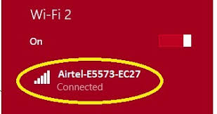 4g lte router edup d523s mifis 4g lte router unlocked mifis zte 4g lte router 4g mobile hotspot 3g 4g pocket hotspot. Airtel 4g Hotspot Router Configuration First Time Airtel E5573c