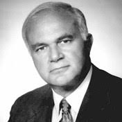 Search Joseph Giuliani Obituaries and Funeral Services