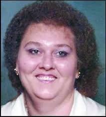 Sonya Young Obituary (1959