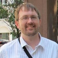 PDF) Dissemination and Reception of Bede's "Historia ecclesiastica gentis  Anglorum" in Germany, c. 731--1500: The Manuscript Evidence