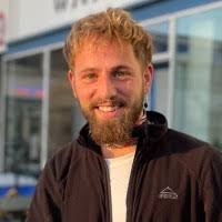 10+ "Raymond Groth" profiles