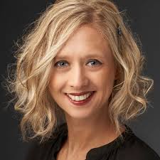 Online Campus :: Andrews University