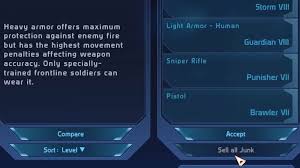 Toy defenders is a tower defense game with its own unique twist! Mudxukhjhdvxam