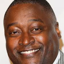 Watch Mission of Justice (1992) Full Movie Online