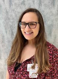 Pediatric Clinic in Clarksville, TN