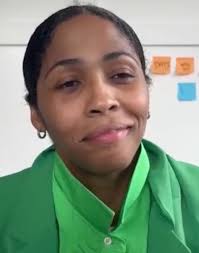 mia doherty (@miadoherty7)