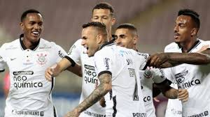 Jogo ao vivo do corinthians. Jh3lsdwi0urglm