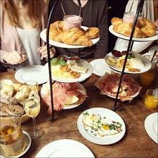 17 Cafes In Denen Du In Munchen Fruhstucken Musst Essen In Hamburg Fruhstuck Munchen Amsterdam Essen