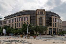 Setiap individu berhasrat mempunyai atau membeli sebuah rumahnya sendirinya dari hasil titik pelunhnya. File Putrajaya Malaysia Bahagian Pinjaman Perumahan And Perbendaharaan Malaysia 01 Jpg Wikimedia Commons