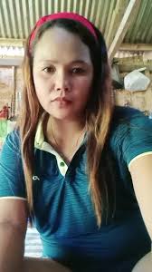 Jean Lamigo (@jean.lamigo)’s videos with original sound