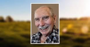 James "Sparky" Sparks Obituary