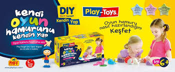 1 kg beyaz sabun bazı, 1 adet 50 gr sıvı boya (istediğiniz rengi seçebilirsini. Play Toys Videos Facebook