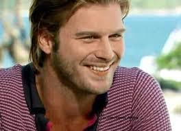 Superb 🤗 otieu.com/4/9414125