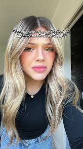 Jolene Good's Instagram, Twitter & Facebook