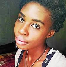 Year in Review: Teacher's death remains unsolved