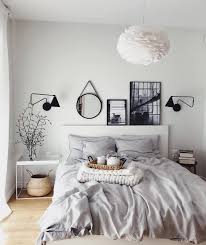 Umage Design Ex Vitacopenhagen Eos Tollas Lampa A Skandinav Stilusu Haloban Foto Harfionline Umage Home Decor Bedroom Bedroom Interior White Furniture