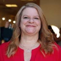 Teresa Crenshaw's Instagram, Twitter & Facebook